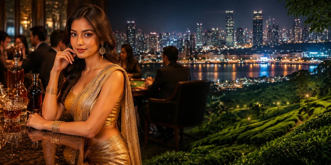 txz5 আমাদের স্লট গেম লবি কীভাবে সাজানো আছে