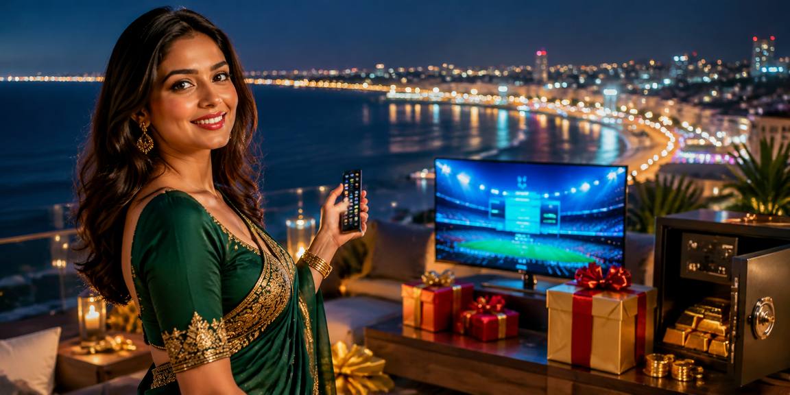 txz5 খেলার বাজার